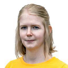 Veera Salminen
